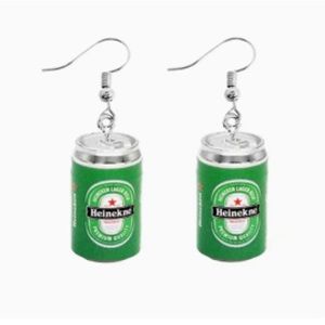 1 for $10 or 3 for $20 sale! NWT